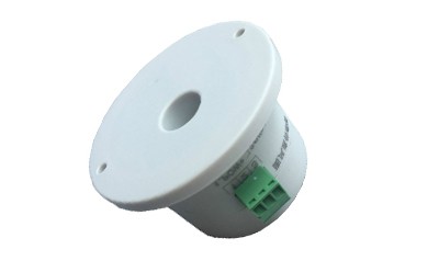 智控達風(fēng)速傳感器監(jiān)測氣象時的重點作用