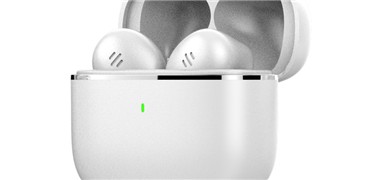 風(fēng)量調(diào)節(jié)閥快速入門(mén)