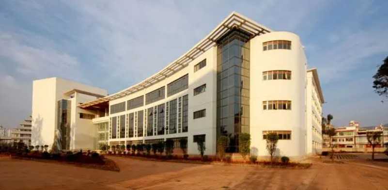 智控達(dá)成功簽約浙江萬盛藥業(yè)實(shí)驗(yàn)室自控系統(tǒng)項(xiàng)目