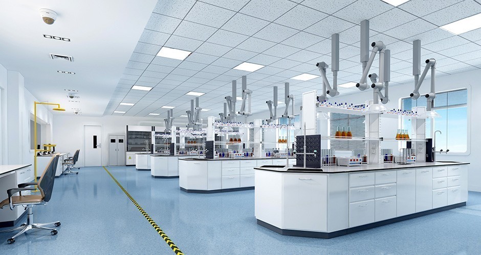 實驗室管理系統(tǒng)在實際應(yīng)用的作用和意義是什么？