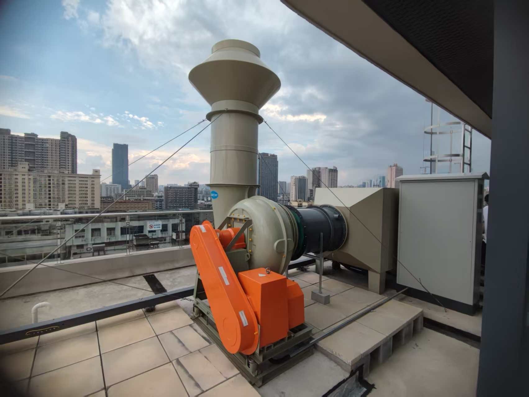 長(zhǎng)沙公安廳項(xiàng)目